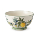 Porcelain Bowl